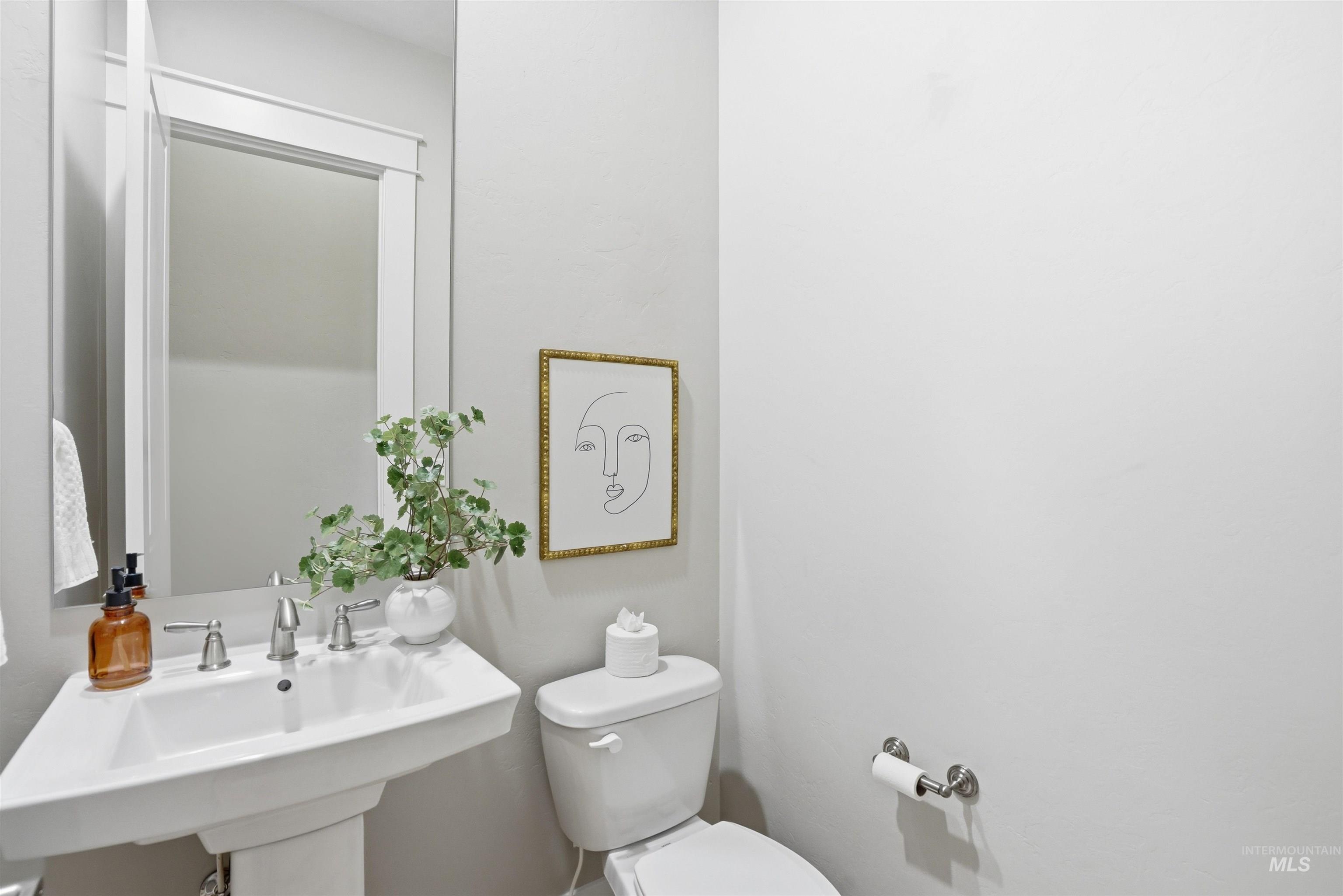 2272 W Winter Camp Dr, Boise, Idaho 83703, 5 Bedrooms, 3.5 Bathrooms, Residential For Sale, Price $1,285,000,MLS 98972517