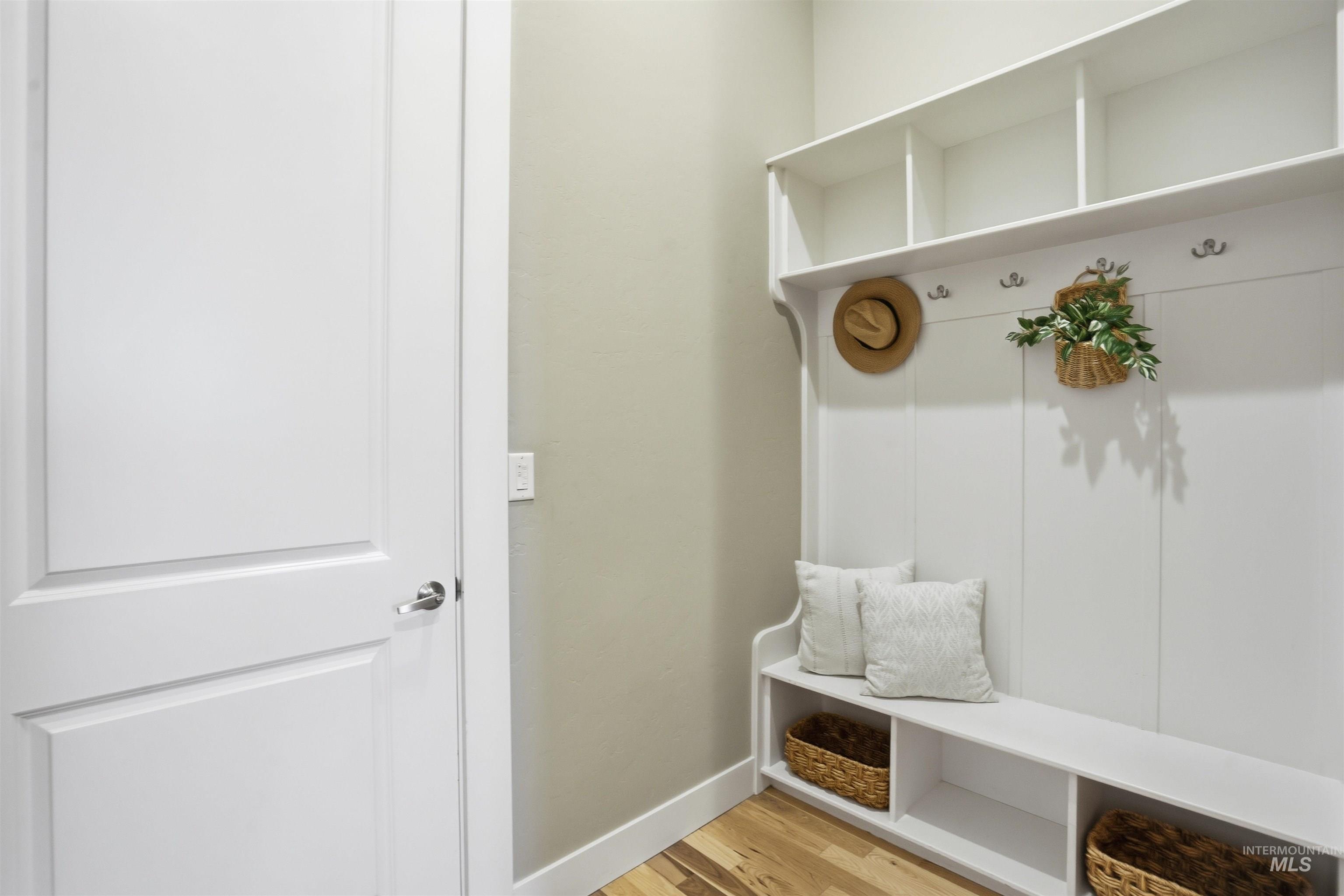 2272 W Winter Camp Dr, Boise, Idaho 83703, 5 Bedrooms, 3.5 Bathrooms, Residential For Sale, Price $1,285,000,MLS 98972517