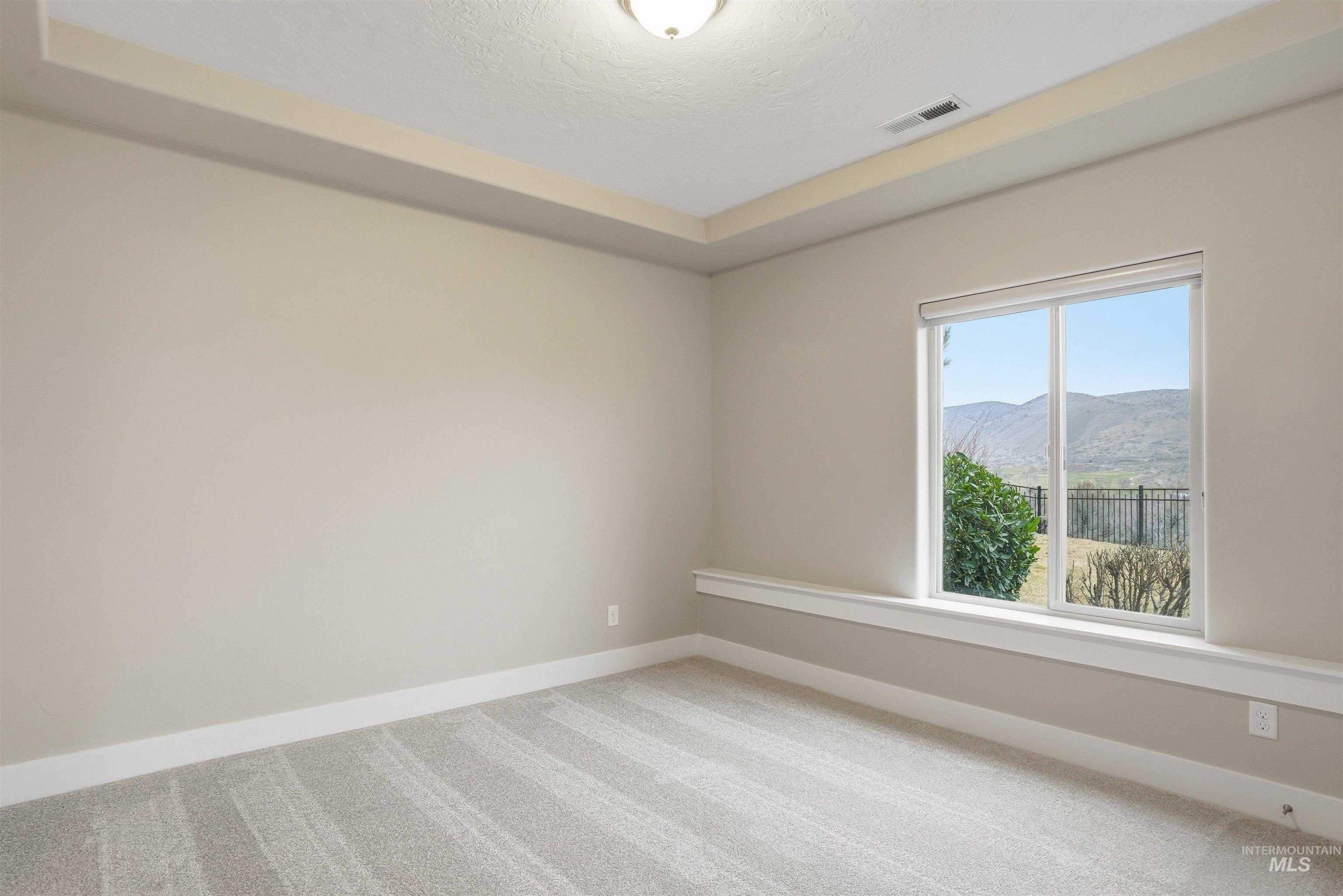 2272 W Winter Camp Dr, Boise, Idaho 83703, 5 Bedrooms, 3.5 Bathrooms, Residential For Sale, Price $1,285,000,MLS 98972517