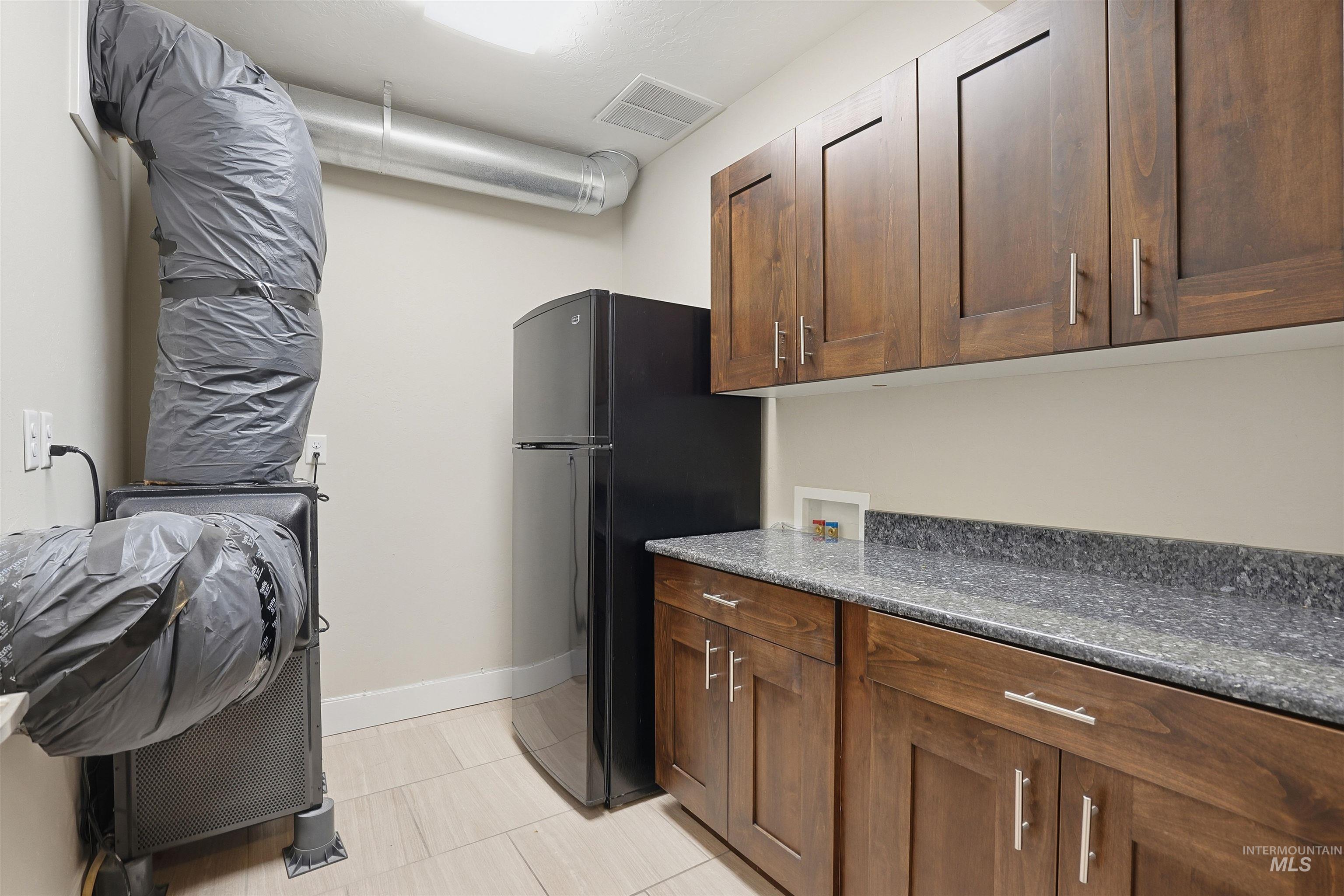 2272 W Winter Camp Dr, Boise, Idaho 83703, 5 Bedrooms, 3.5 Bathrooms, Residential For Sale, Price $1,285,000,MLS 98972517