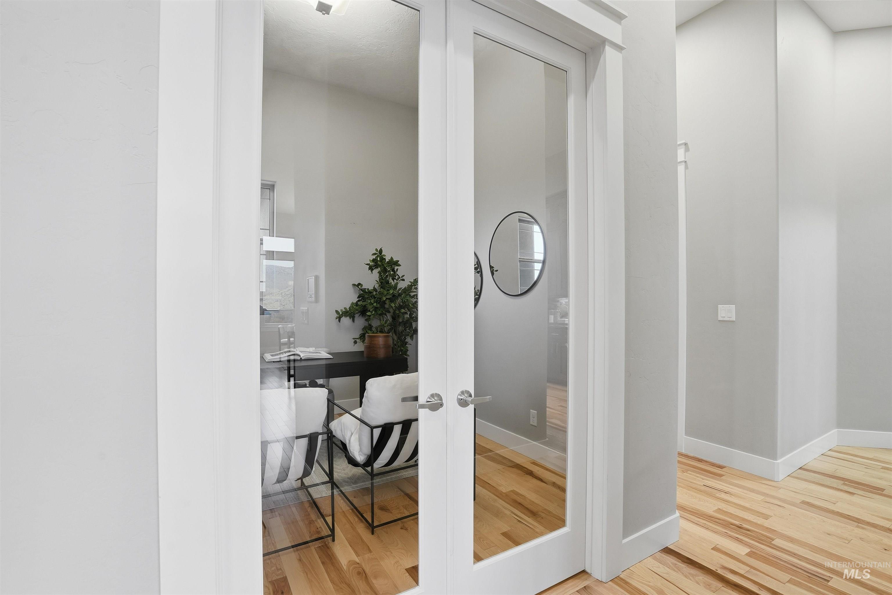 2272 W Winter Camp Dr, Boise, Idaho 83703, 5 Bedrooms, 3.5 Bathrooms, Residential For Sale, Price $1,285,000,MLS 98972517