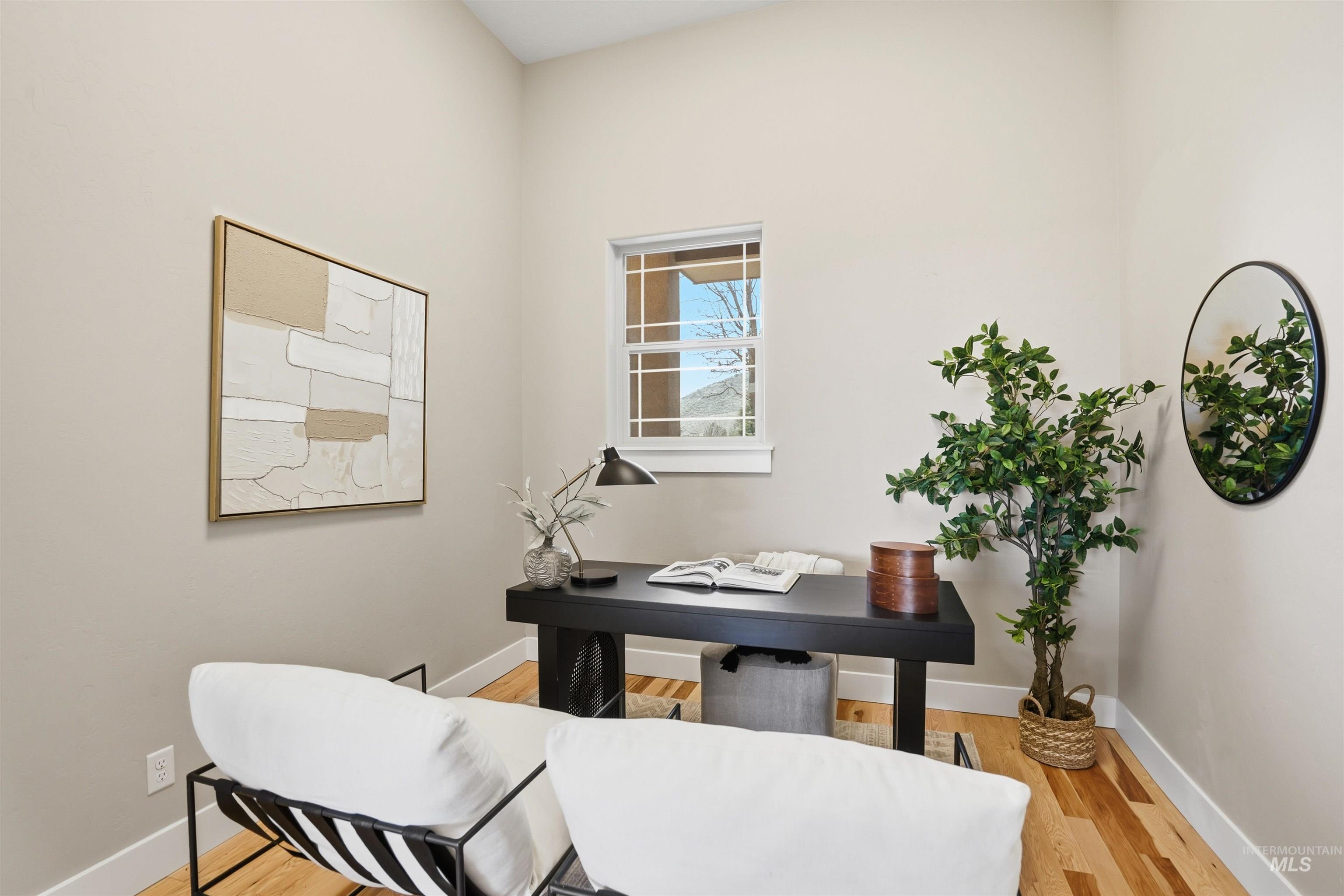 2272 W Winter Camp Dr, Boise, Idaho 83703, 5 Bedrooms, 3.5 Bathrooms, Residential For Sale, Price $1,285,000,MLS 98972517