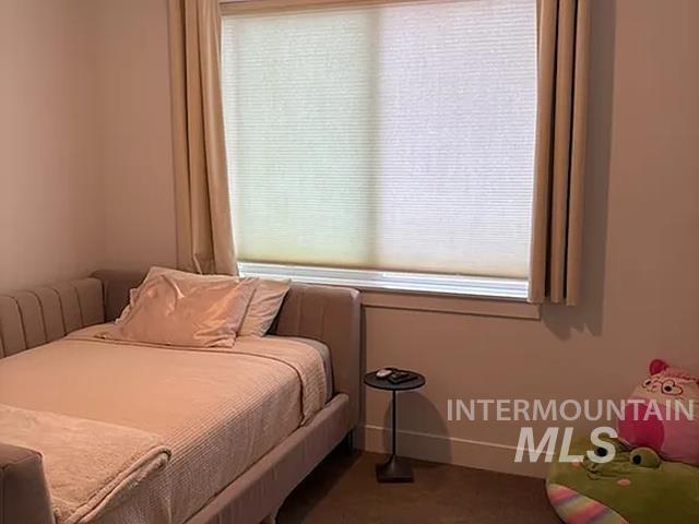 1217 E Lone Creek Dr, Eagle, Idaho 83616, 3 Bedrooms, 2.5 Bathrooms, Rental For Rent, Price $2,900,MLS 98972518