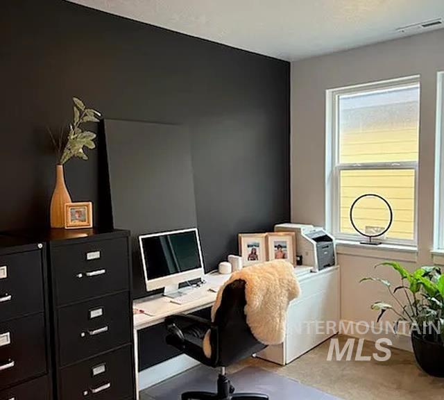 1217 E Lone Creek Dr, Eagle, Idaho 83616, 3 Bedrooms, 2.5 Bathrooms, Rental For Rent, Price $2,900,MLS 98972518