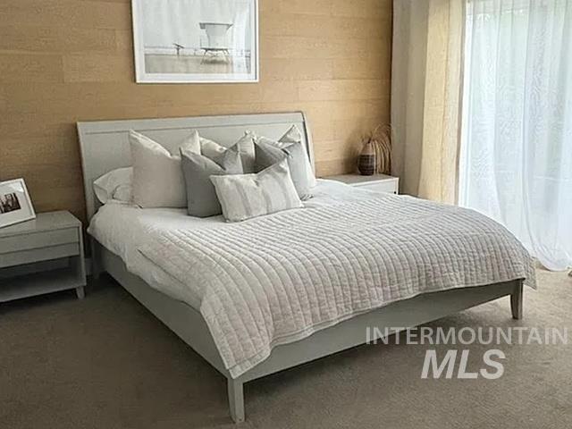 1217 E Lone Creek Dr, Eagle, Idaho 83616, 3 Bedrooms, 2.5 Bathrooms, Rental For Rent, Price $2,900,MLS 98972518