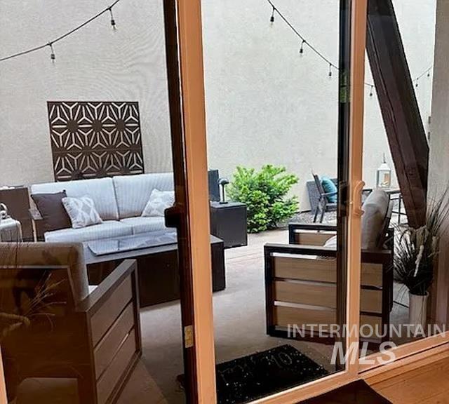 1217 E Lone Creek Dr, Eagle, Idaho 83616, 3 Bedrooms, 2.5 Bathrooms, Rental For Rent, Price $2,900,MLS 98972518