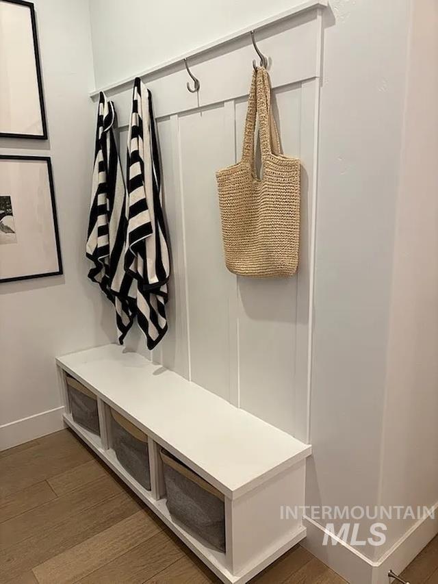 1217 E Lone Creek Dr, Eagle, Idaho 83616, 3 Bedrooms, 2.5 Bathrooms, Rental For Rent, Price $2,900,MLS 98972518