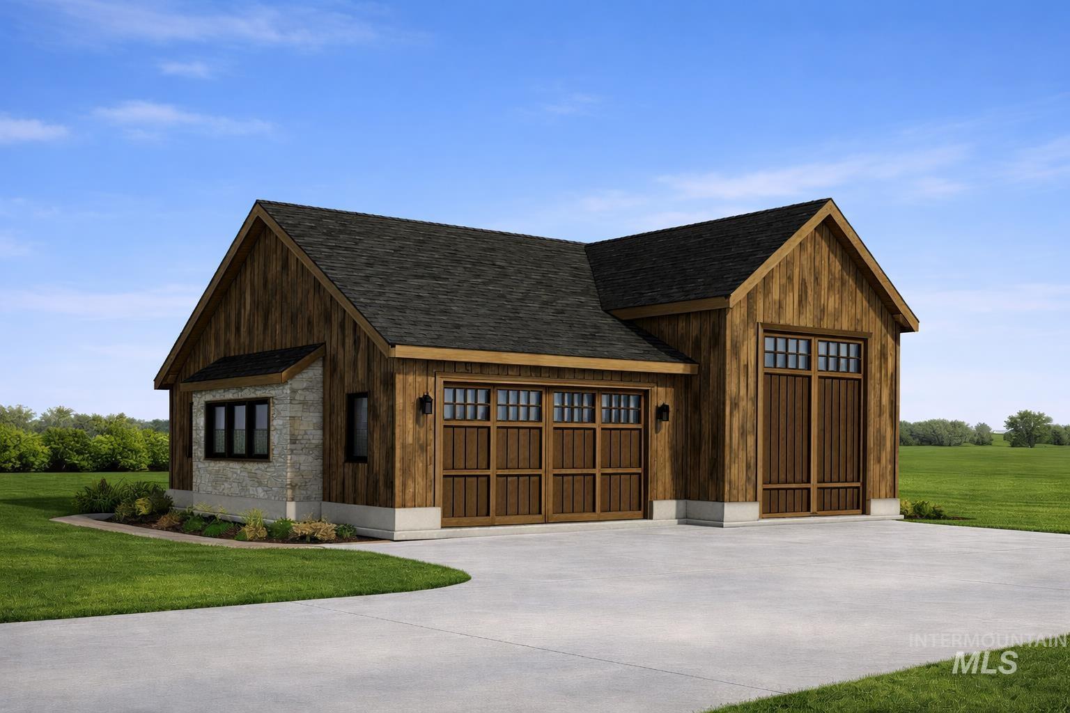 480 E Equine Ln, Eagle, Idaho 83616, 5 Bedrooms, 5.5 Bathrooms, Residential For Sale, Price $5,300,000,MLS 98972519