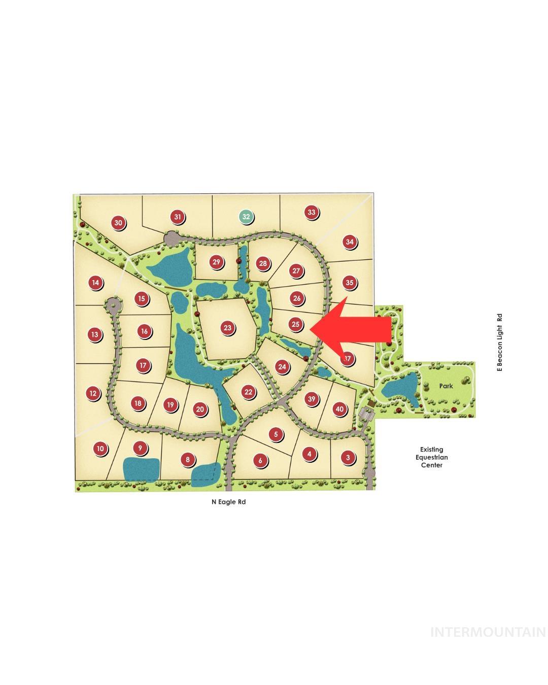 480 E Equine Ln, Eagle, Idaho 83616, 5 Bedrooms, 5.5 Bathrooms, Residential For Sale, Price $5,300,000,MLS 98972519