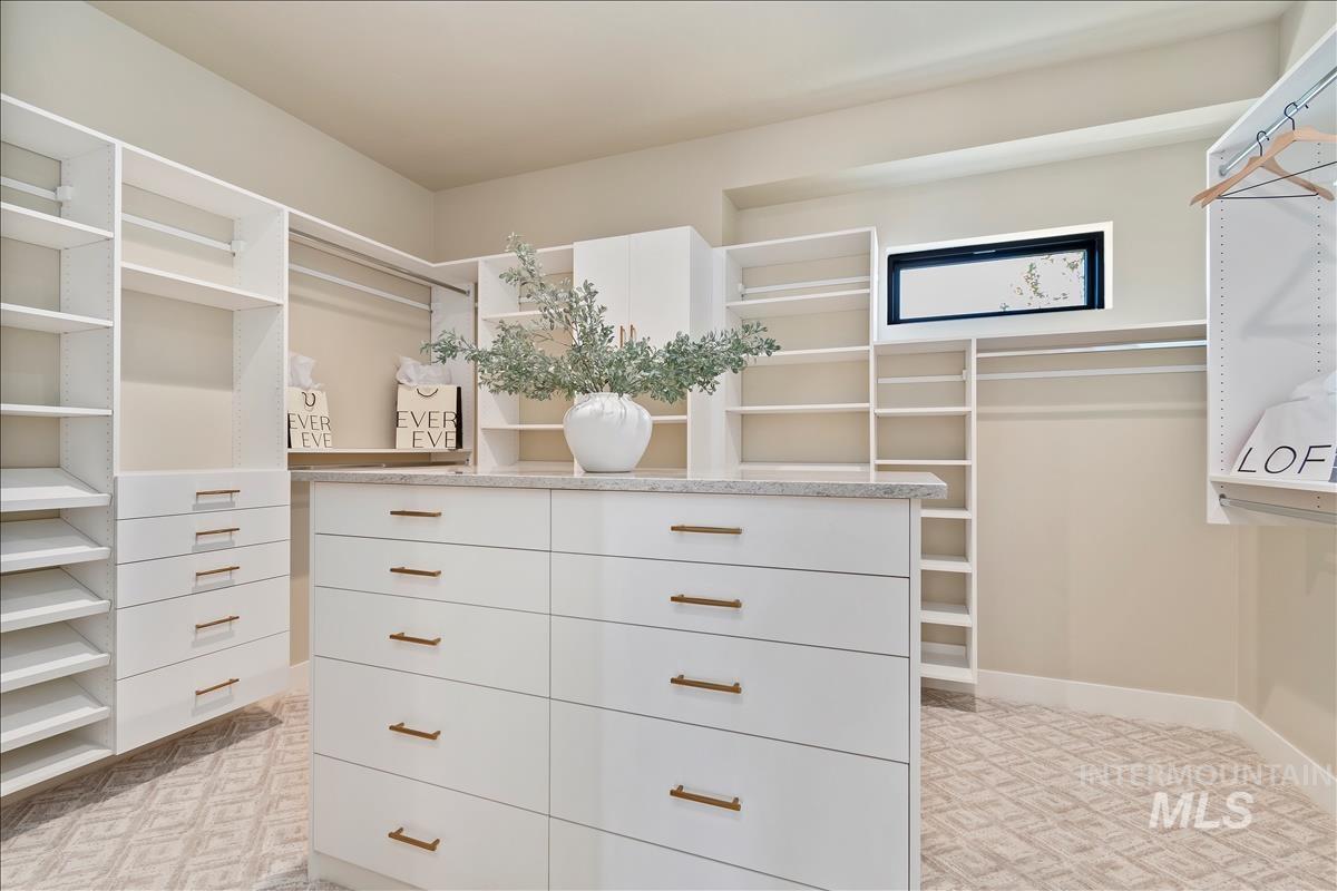 3491 N Templeton Way, Eagle, Idaho 83616, 5 Bedrooms, 5.5 Bathrooms, Residential For Sale, Price $2,395,000,MLS 98972520