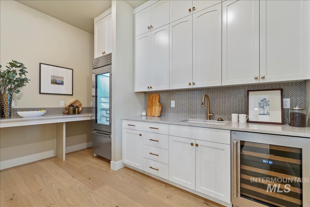 3491 N Templeton Way, Eagle, Idaho 83616, 5 Bedrooms, 5.5 Bathrooms, Residential For Sale, Price $2,395,000,MLS 98972520