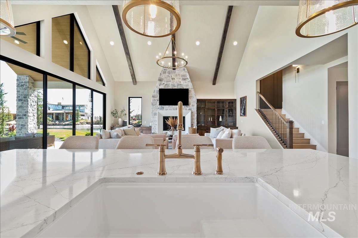 3491 N Templeton Way, Eagle, Idaho 83616, 5 Bedrooms, 5.5 Bathrooms, Residential For Sale, Price $2,395,000,MLS 98972520