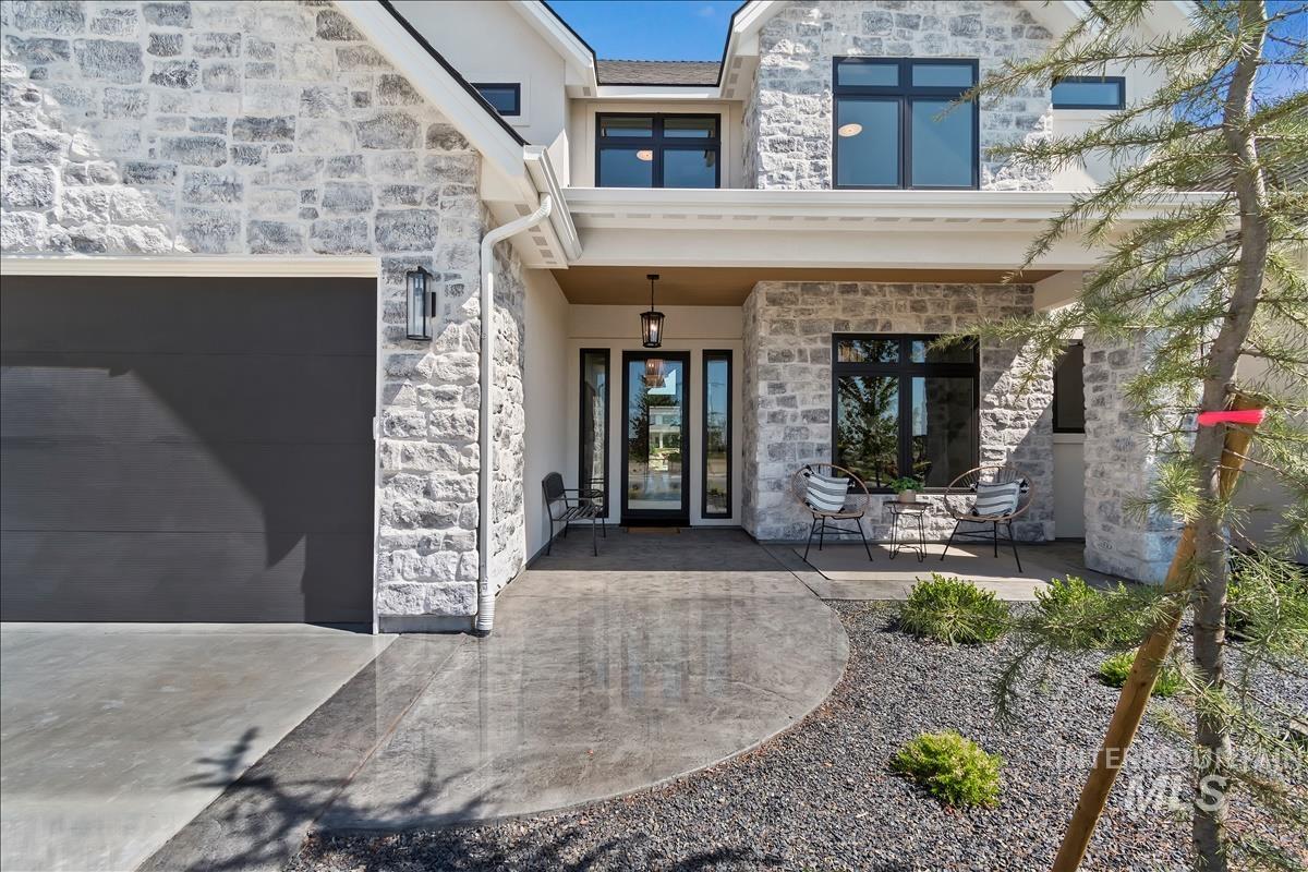 3491 N Templeton Way, Eagle, Idaho 83616, 5 Bedrooms, 5.5 Bathrooms, Residential For Sale, Price $2,395,000,MLS 98972520