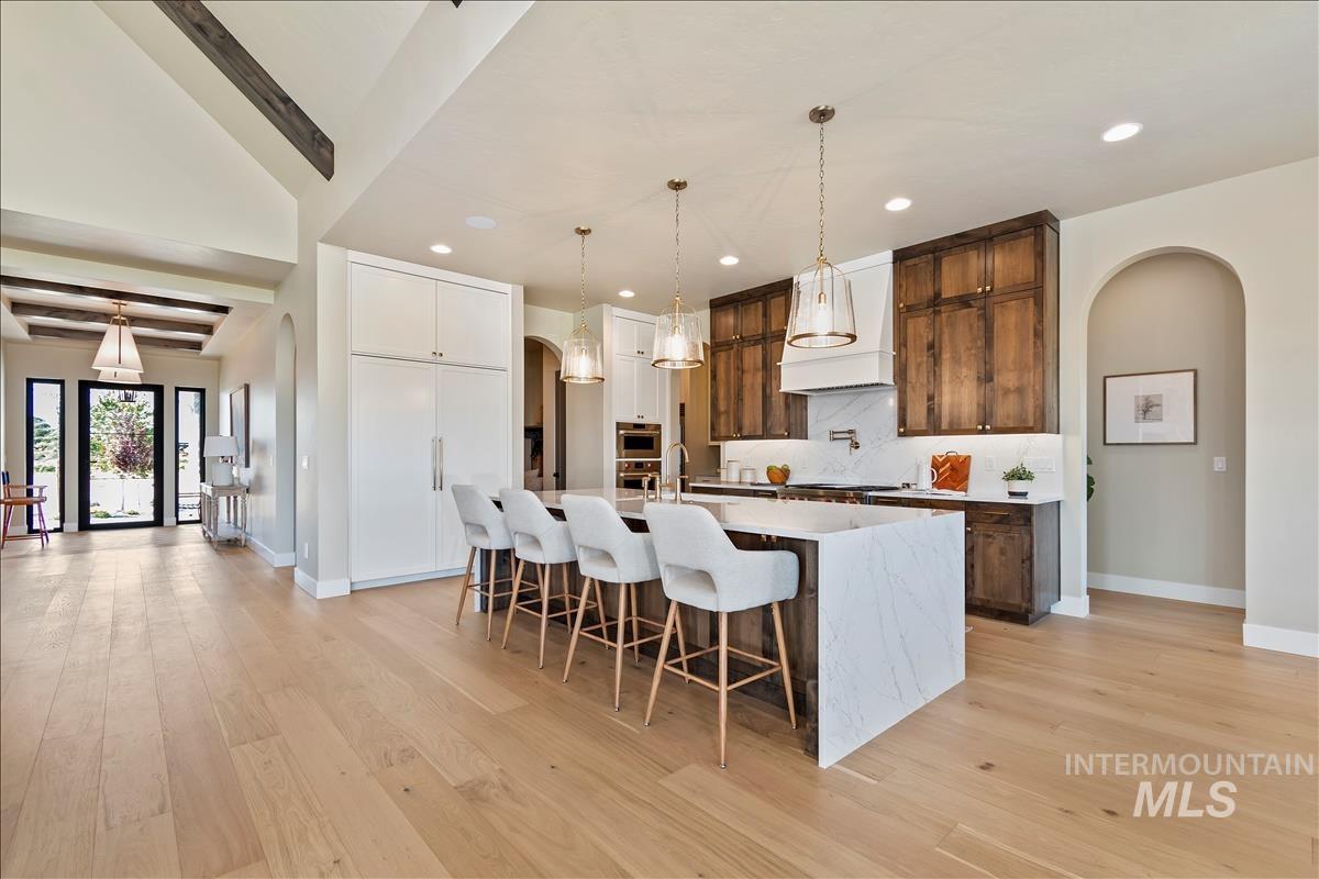 3491 N Templeton Way, Eagle, Idaho 83616, 5 Bedrooms, 5.5 Bathrooms, Residential For Sale, Price $2,395,000,MLS 98972520