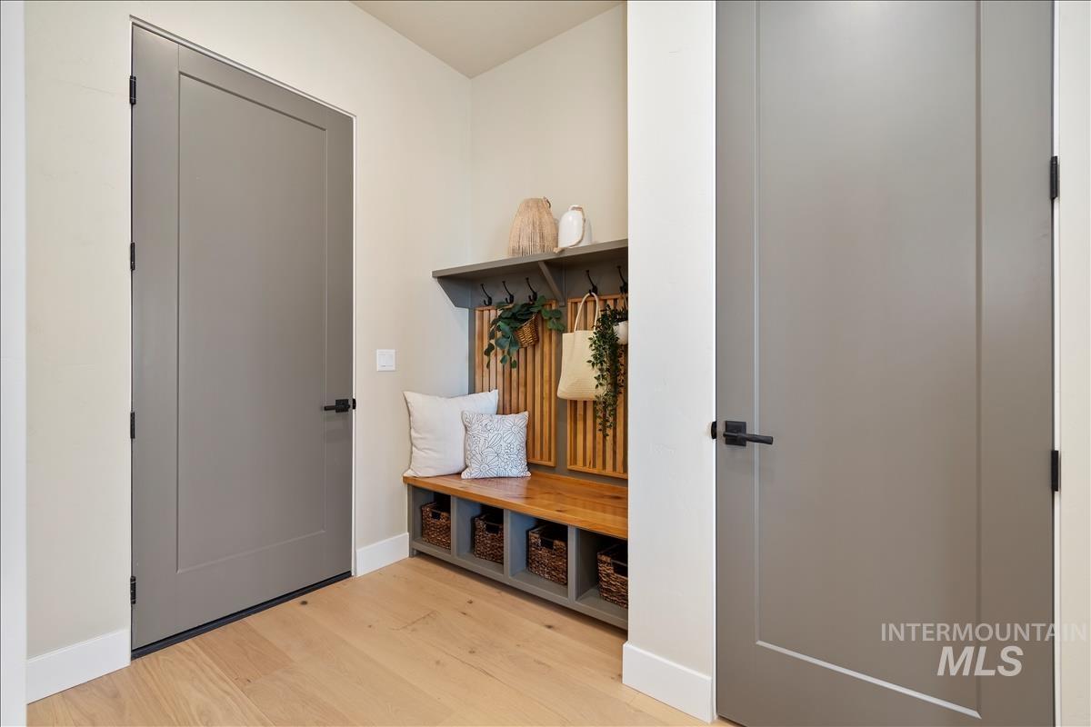 3491 N Templeton Way, Eagle, Idaho 83616, 5 Bedrooms, 5.5 Bathrooms, Residential For Sale, Price $2,395,000,MLS 98972520