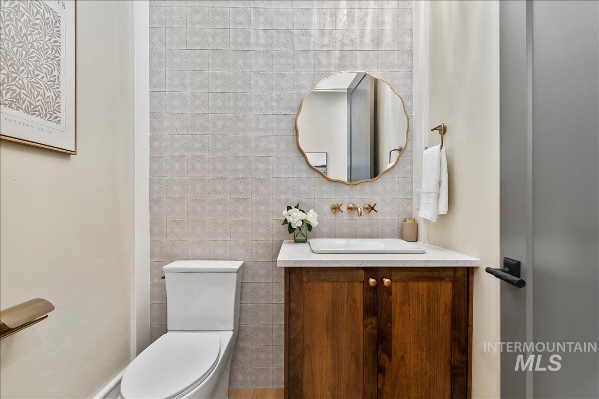 3491 N Templeton Way, Eagle, Idaho 83616, 5 Bedrooms, 5.5 Bathrooms, Residential For Sale, Price $2,395,000,MLS 98972520