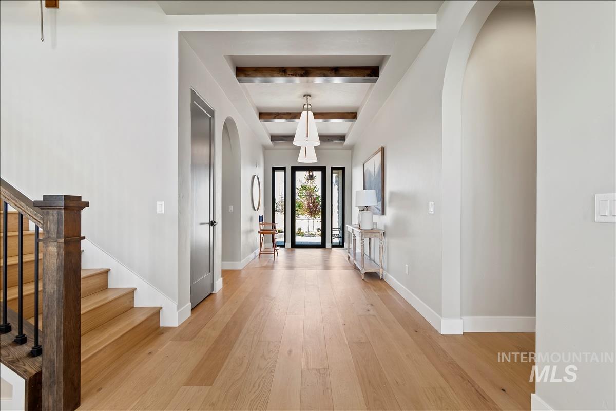 3491 N Templeton Way, Eagle, Idaho 83616, 5 Bedrooms, 5.5 Bathrooms, Residential For Sale, Price $2,395,000,MLS 98972520