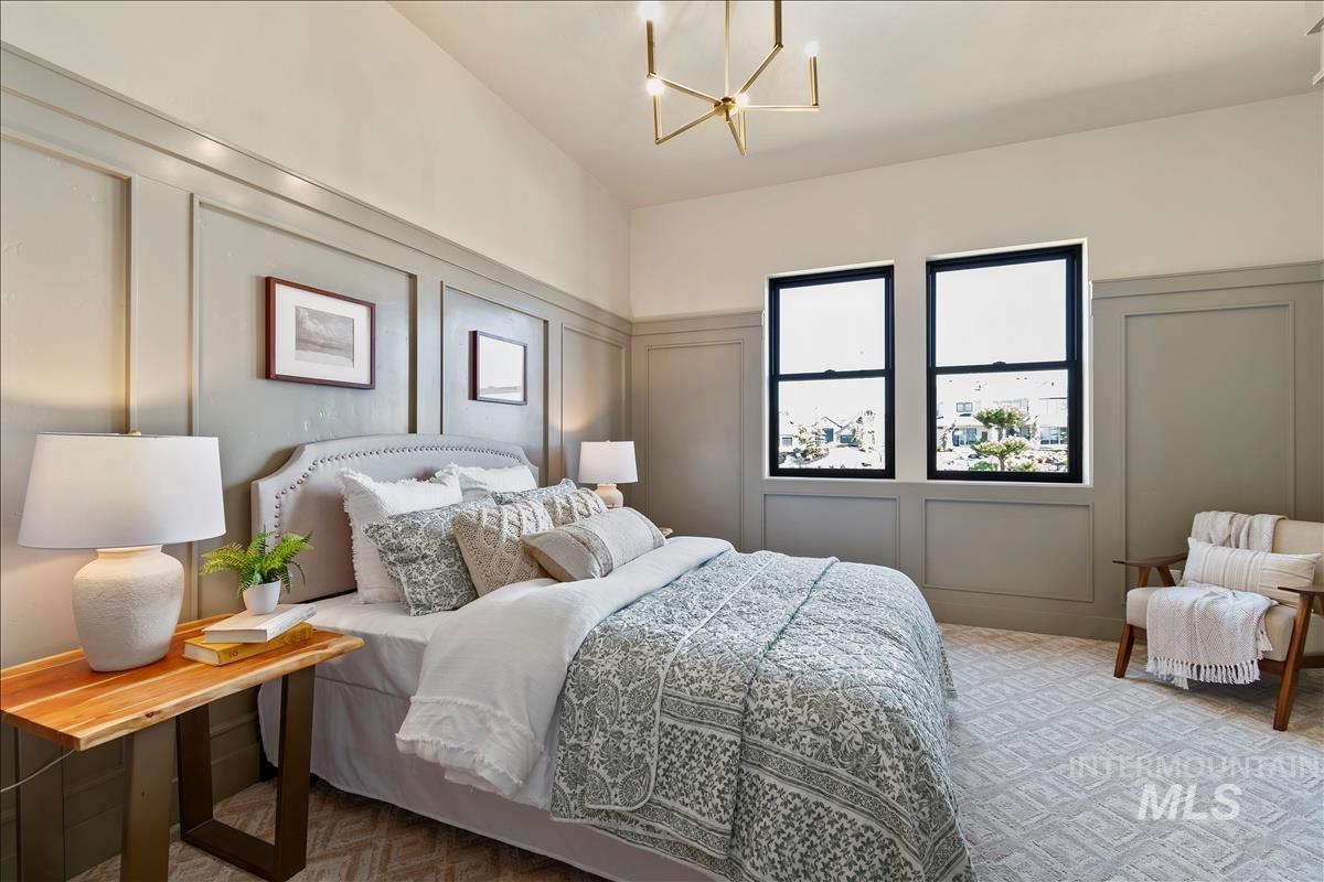 3491 N Templeton Way, Eagle, Idaho 83616, 5 Bedrooms, 5.5 Bathrooms, Residential For Sale, Price $2,395,000,MLS 98972520