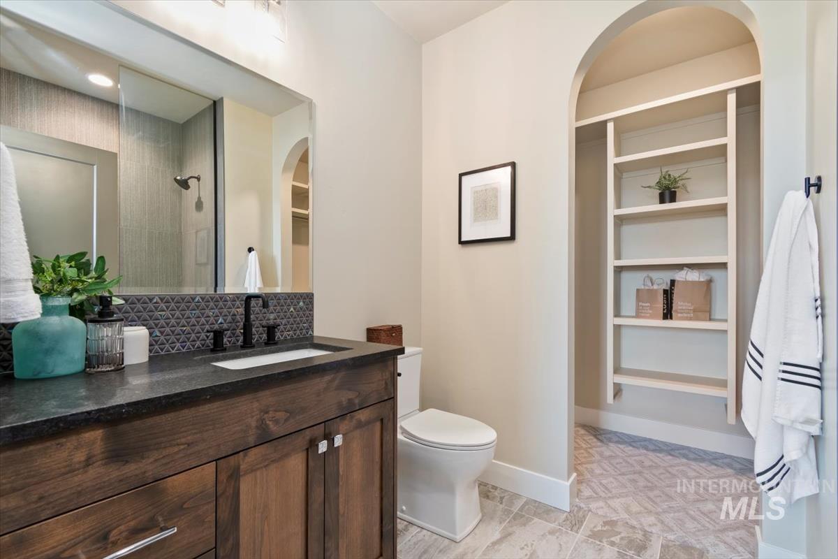 3491 N Templeton Way, Eagle, Idaho 83616, 5 Bedrooms, 5.5 Bathrooms, Residential For Sale, Price $2,395,000,MLS 98972520