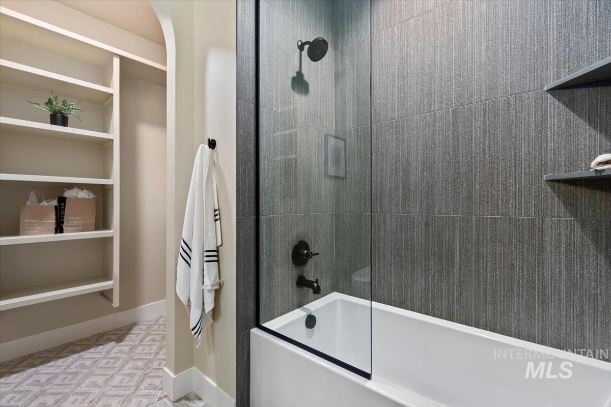 3491 N Templeton Way, Eagle, Idaho 83616, 5 Bedrooms, 5.5 Bathrooms, Residential For Sale, Price $2,395,000,MLS 98972520