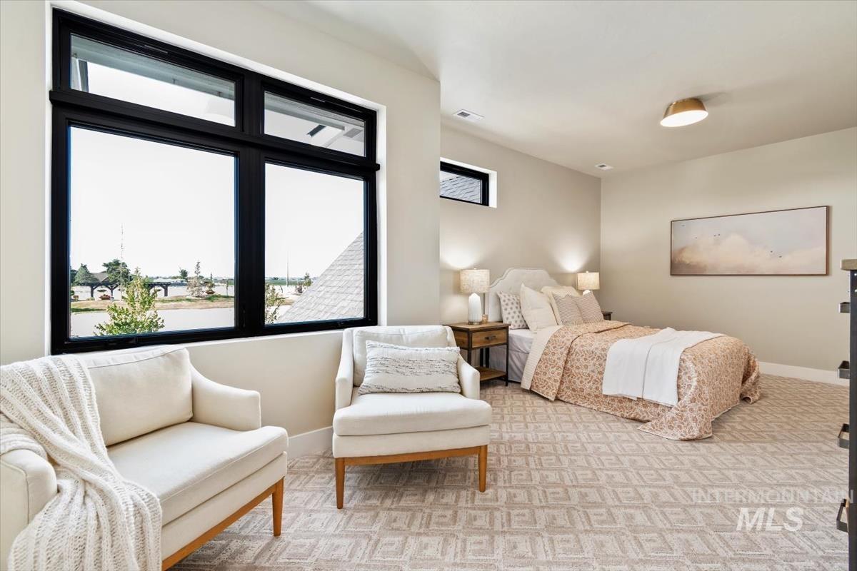 3491 N Templeton Way, Eagle, Idaho 83616, 5 Bedrooms, 5.5 Bathrooms, Residential For Sale, Price $2,395,000,MLS 98972520