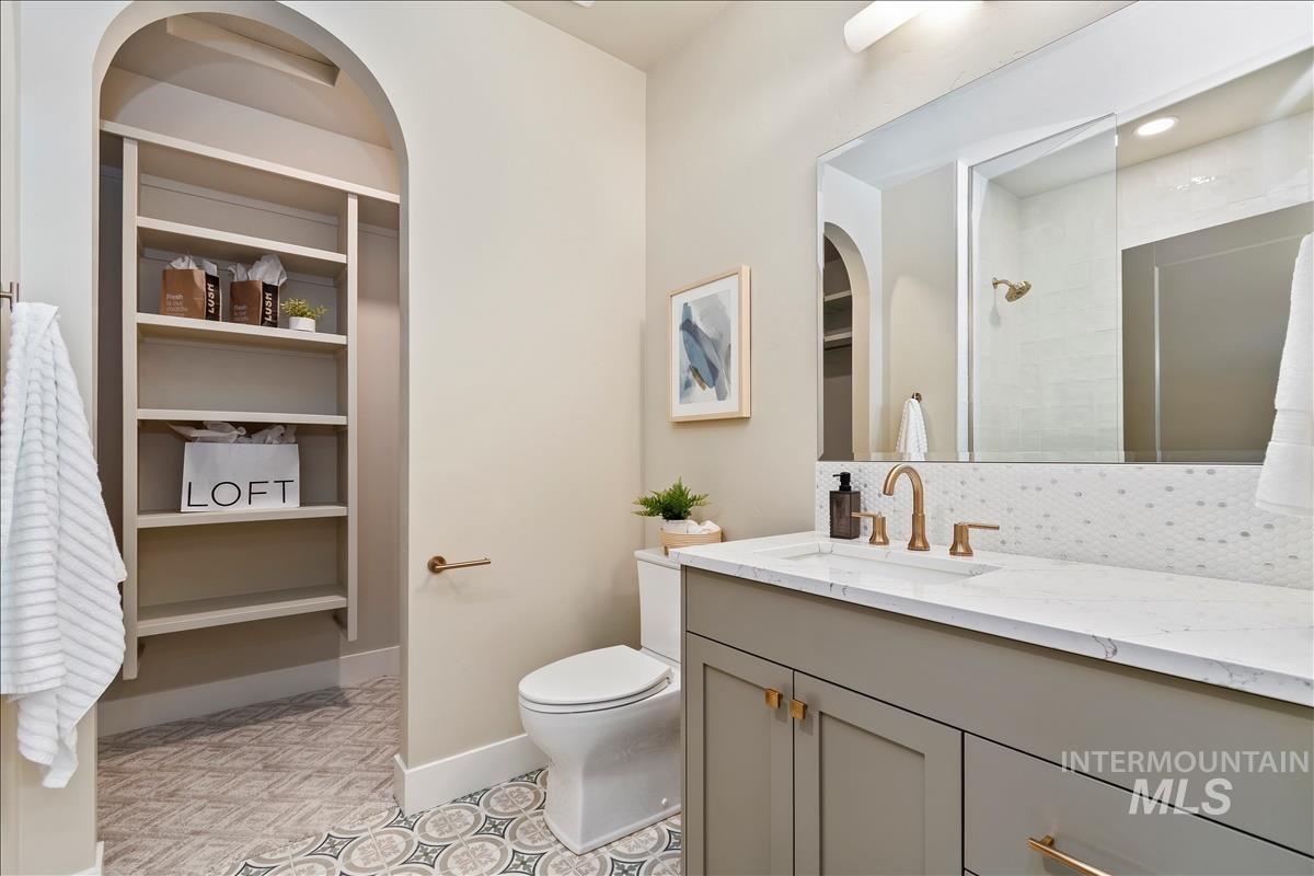 3491 N Templeton Way, Eagle, Idaho 83616, 5 Bedrooms, 5.5 Bathrooms, Residential For Sale, Price $2,395,000,MLS 98972520