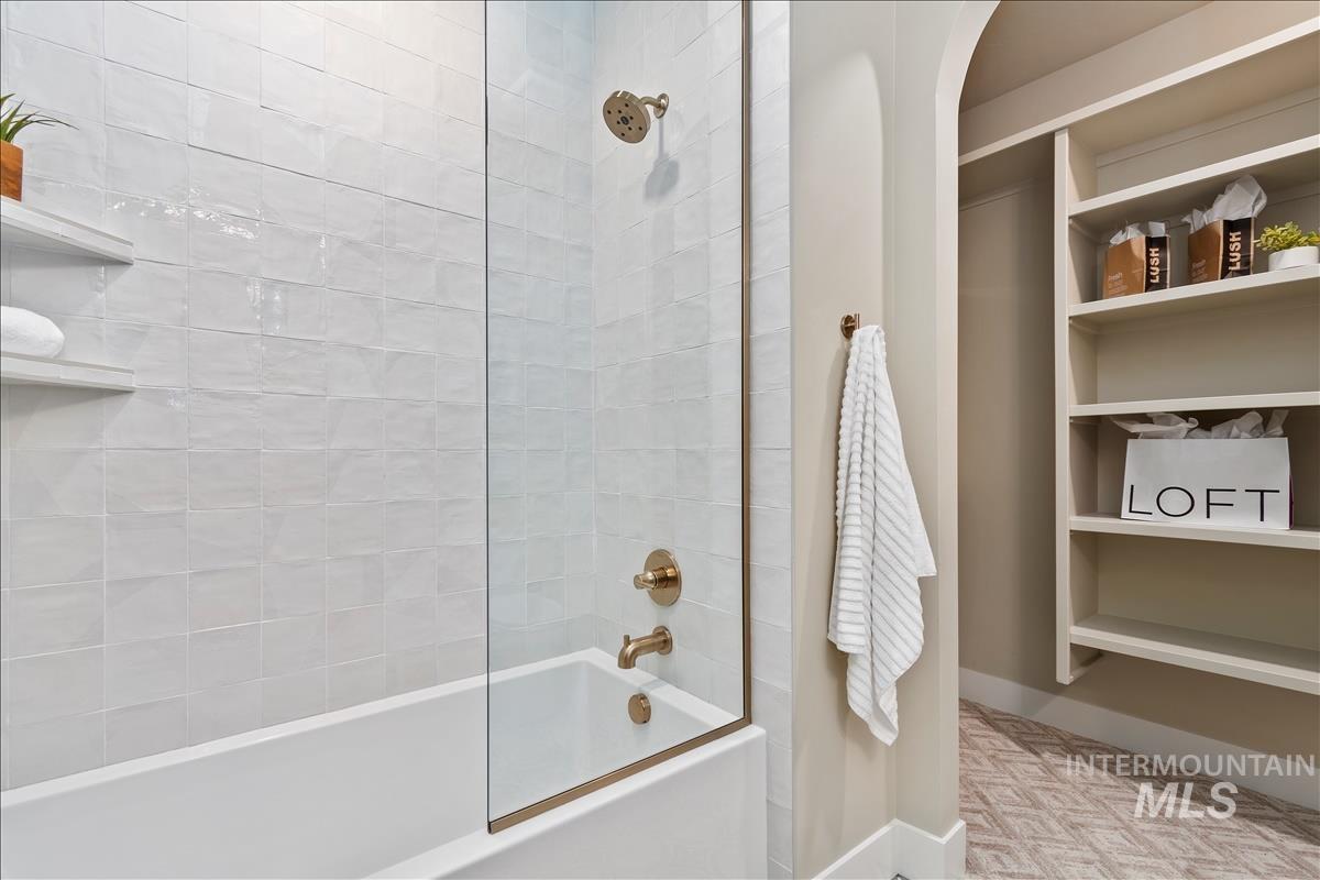 3491 N Templeton Way, Eagle, Idaho 83616, 5 Bedrooms, 5.5 Bathrooms, Residential For Sale, Price $2,395,000,MLS 98972520