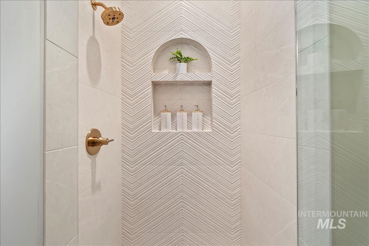 3491 N Templeton Way, Eagle, Idaho 83616, 5 Bedrooms, 5.5 Bathrooms, Residential For Sale, Price $2,395,000,MLS 98972520