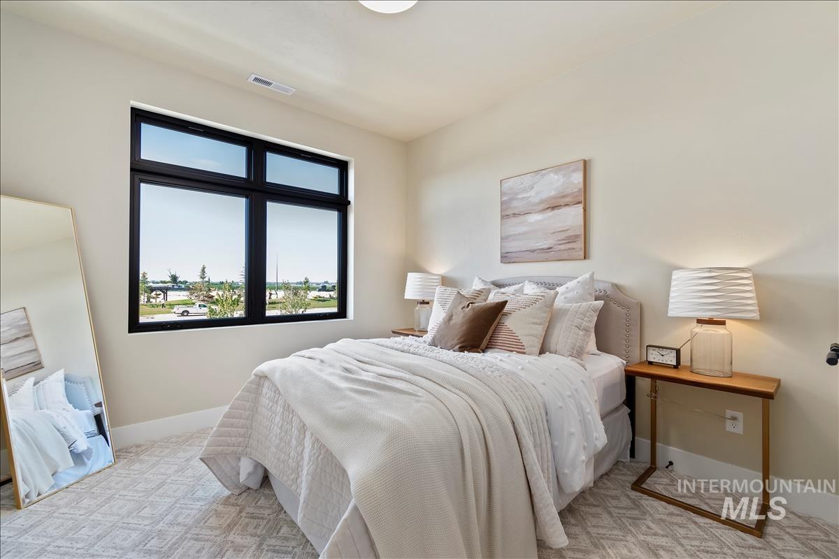 3491 N Templeton Way, Eagle, Idaho 83616, 5 Bedrooms, 5.5 Bathrooms, Residential For Sale, Price $2,395,000,MLS 98972520