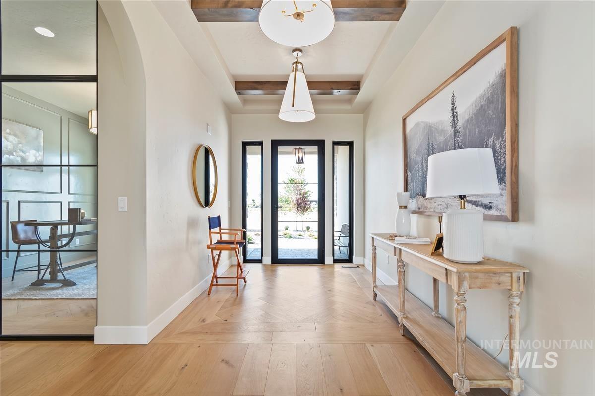 3491 N Templeton Way, Eagle, Idaho 83616, 5 Bedrooms, 5.5 Bathrooms, Residential For Sale, Price $2,395,000,MLS 98972520