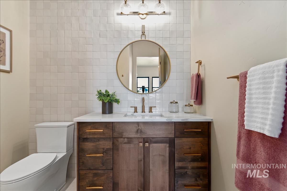 3491 N Templeton Way, Eagle, Idaho 83616, 5 Bedrooms, 5.5 Bathrooms, Residential For Sale, Price $2,395,000,MLS 98972520