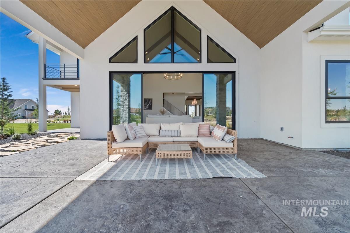 3491 N Templeton Way, Eagle, Idaho 83616, 5 Bedrooms, 5.5 Bathrooms, Residential For Sale, Price $2,395,000,MLS 98972520