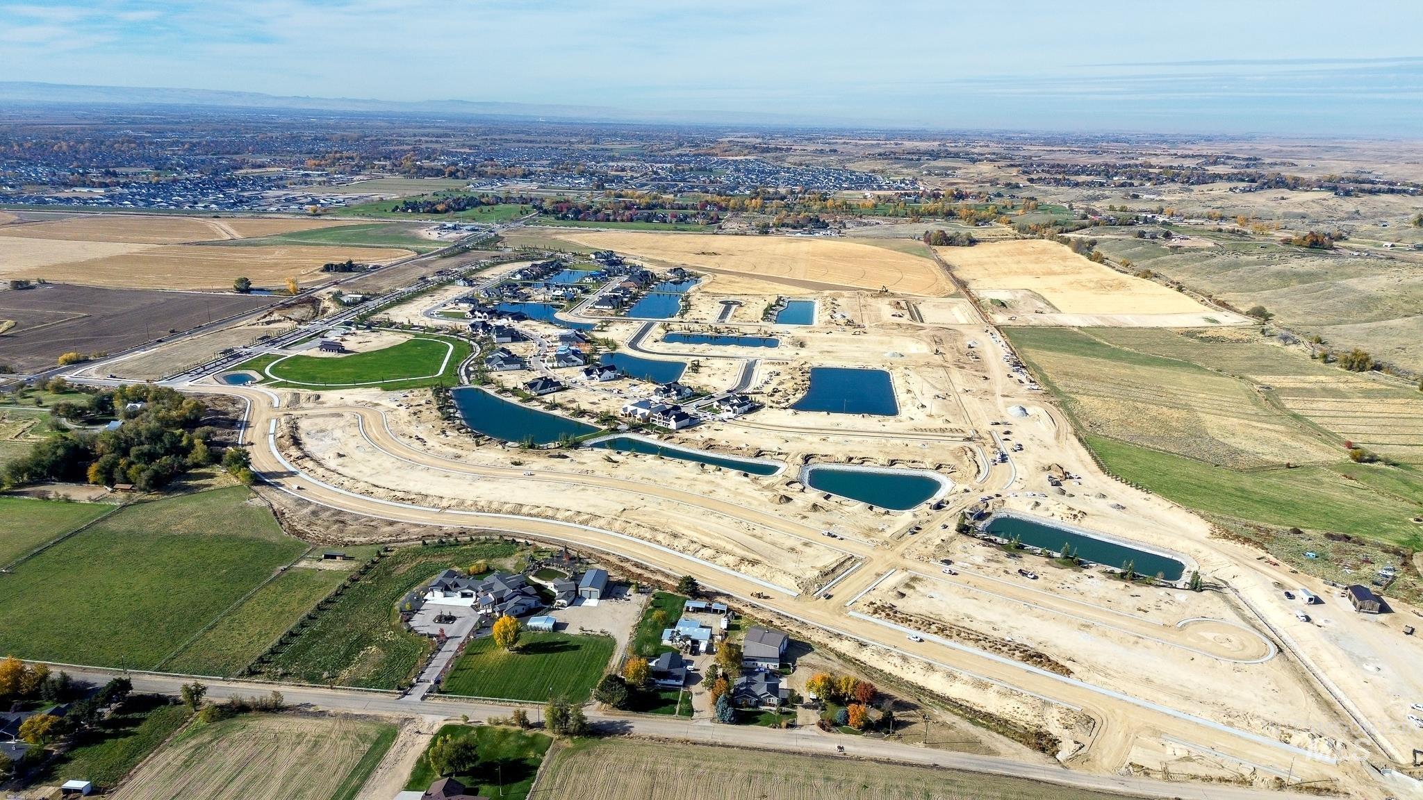 3491 N Templeton Way, Eagle, Idaho 83616, 5 Bedrooms, 5.5 Bathrooms, Residential For Sale, Price $2,395,000,MLS 98972520