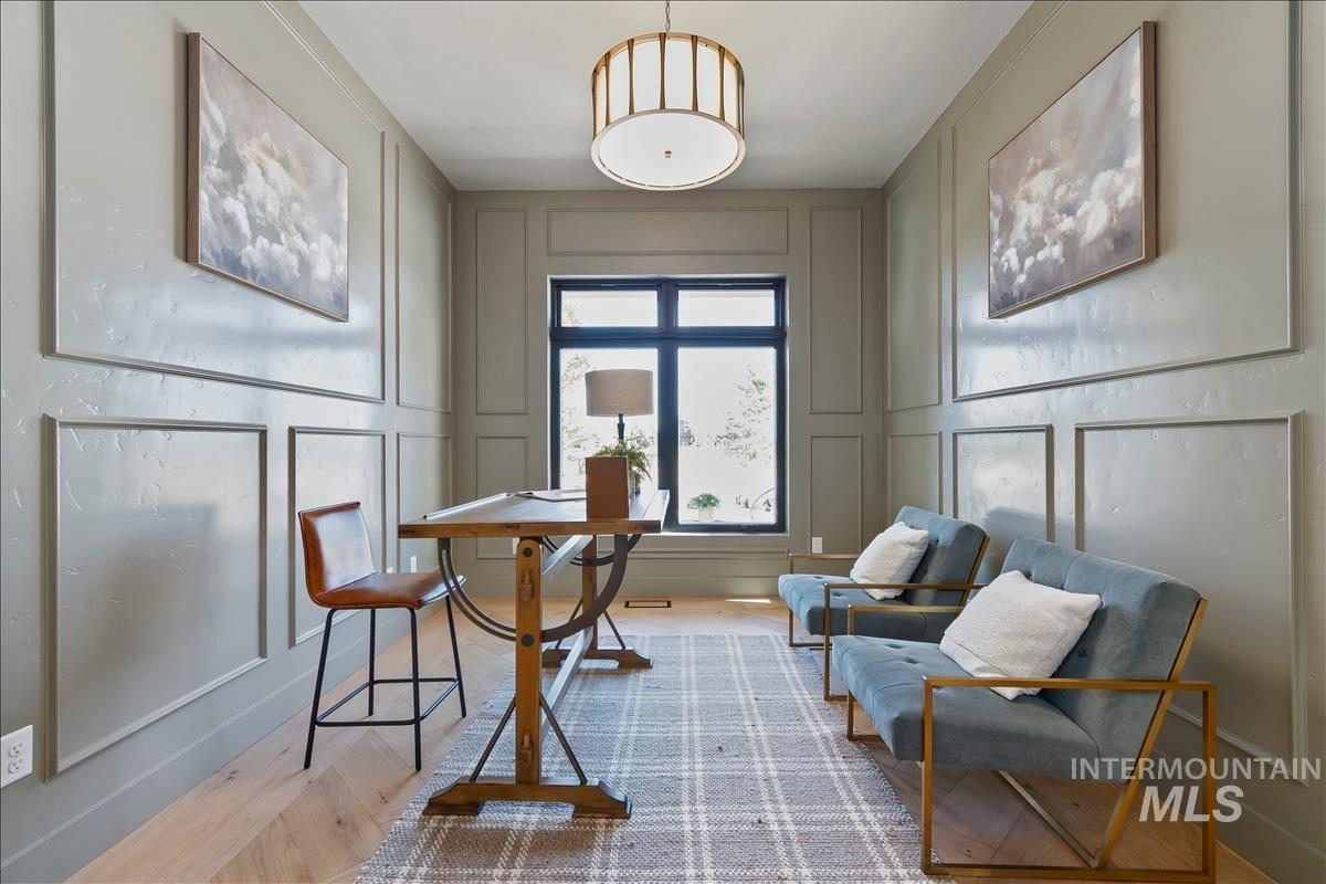 3491 N Templeton Way, Eagle, Idaho 83616, 5 Bedrooms, 5.5 Bathrooms, Residential For Sale, Price $2,395,000,MLS 98972520