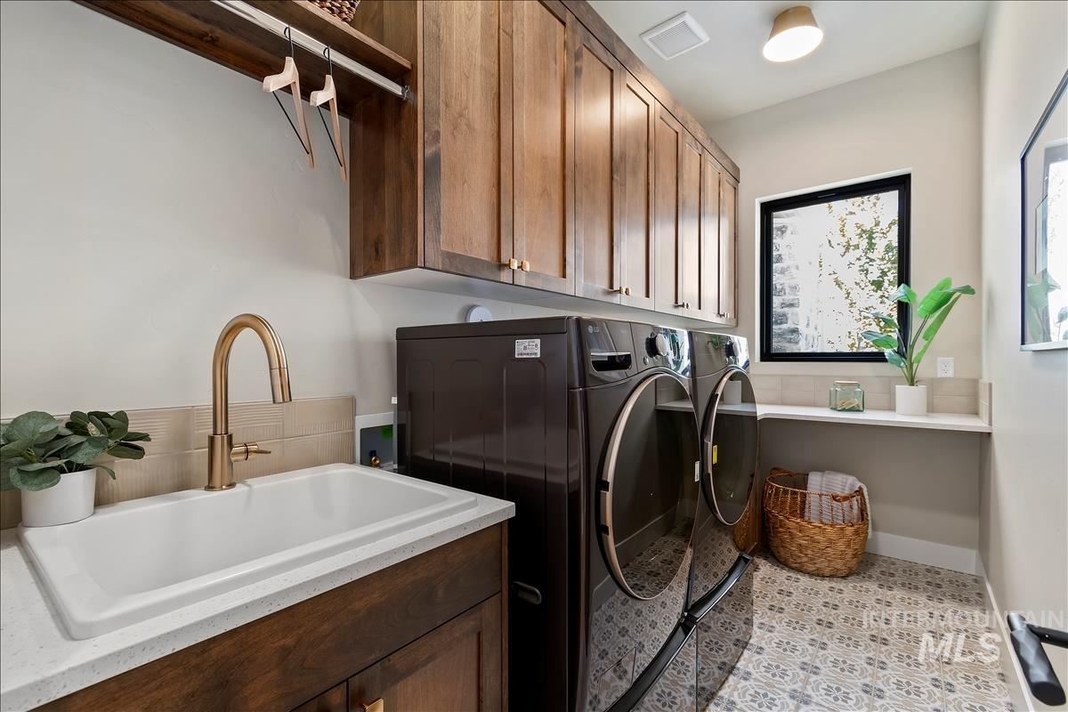 3491 N Templeton Way, Eagle, Idaho 83616, 5 Bedrooms, 5.5 Bathrooms, Residential For Sale, Price $2,395,000,MLS 98972520