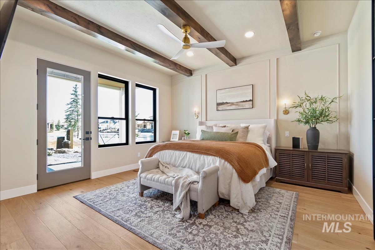 3491 N Templeton Way, Eagle, Idaho 83616, 5 Bedrooms, 5.5 Bathrooms, Residential For Sale, Price $2,395,000,MLS 98972520