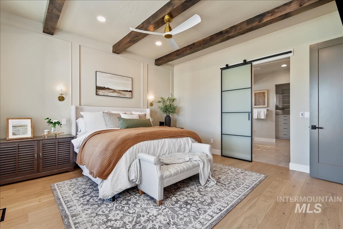 3491 N Templeton Way, Eagle, Idaho 83616, 5 Bedrooms, 5.5 Bathrooms, Residential For Sale, Price $2,395,000,MLS 98972520