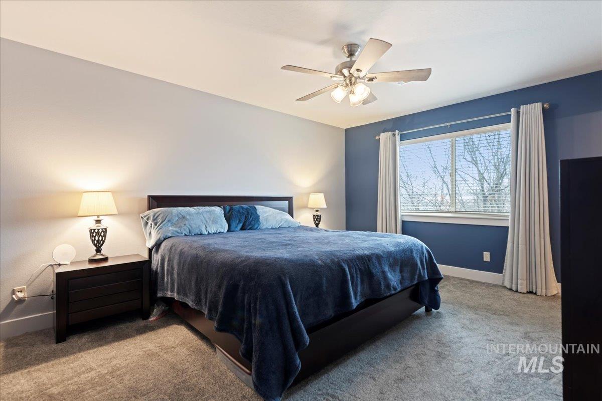 5076 N Alworth, Garden City, Idaho 83714, 3 Bedrooms, 2.5 Bathrooms, Residential For Sale, Price $425,000,MLS 98972521