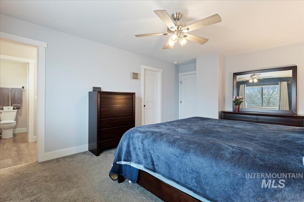 5076 N Alworth, Garden City, Idaho 83714, 3 Bedrooms, 2.5 Bathrooms, Residential For Sale, Price $425,000,MLS 98972521