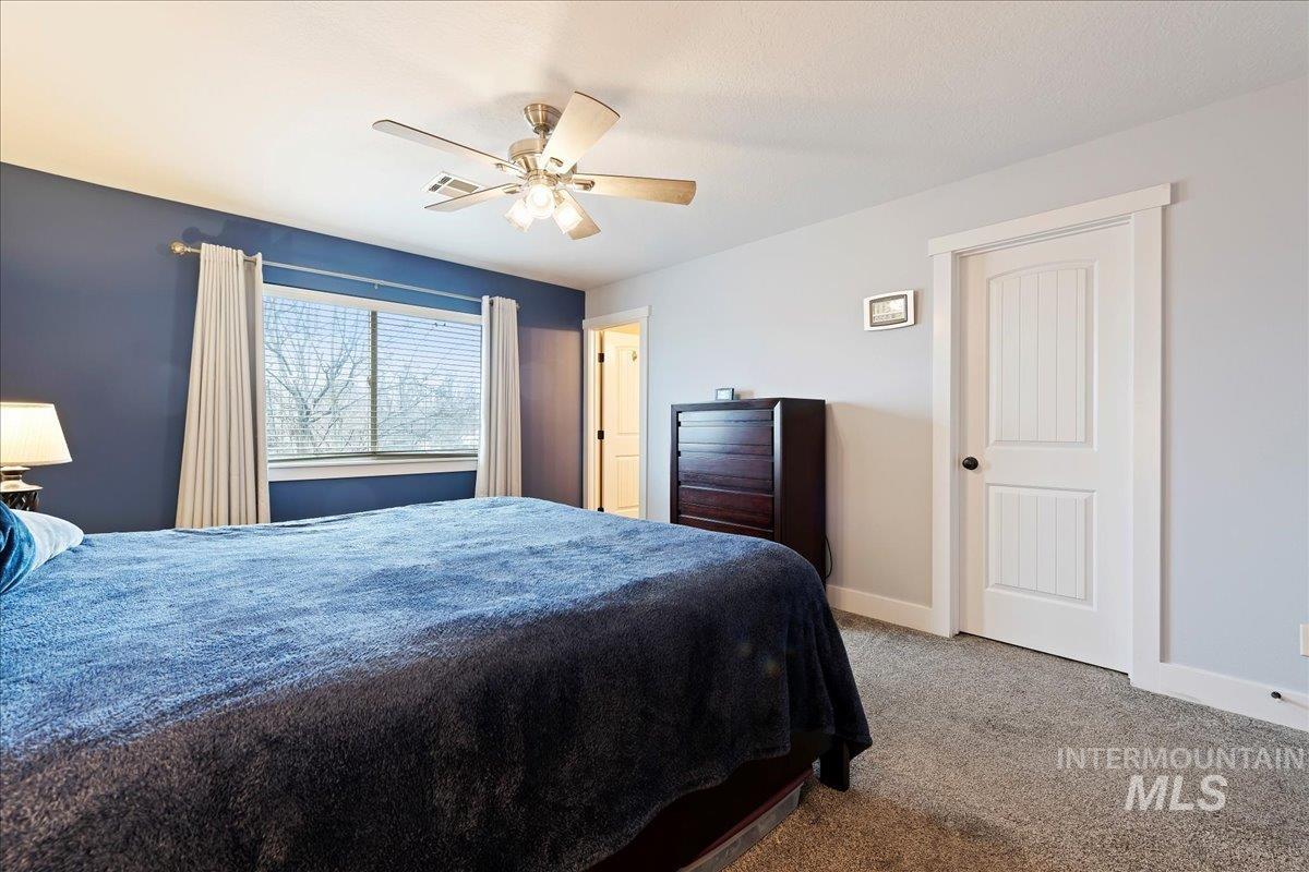 5076 N Alworth, Garden City, Idaho 83714, 3 Bedrooms, 2.5 Bathrooms, Residential For Sale, Price $425,000,MLS 98972521