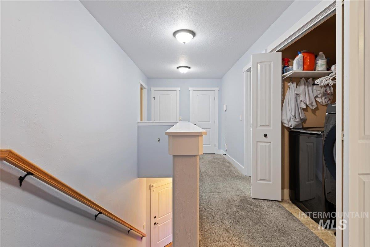 5076 N Alworth, Garden City, Idaho 83714, 3 Bedrooms, 2.5 Bathrooms, Residential For Sale, Price $425,000,MLS 98972521