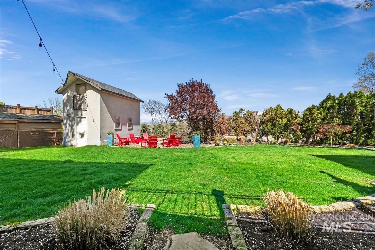 4814 W Roberts Rd, Boise, Idaho 83705, 5 Bedrooms, 4 Bathrooms, Residential For Sale, Price $1,699,000,MLS 98972522