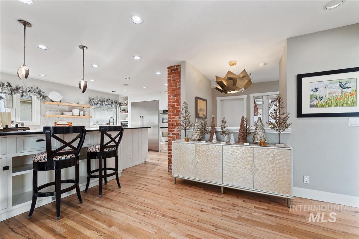 4814 W Roberts Rd, Boise, Idaho 83705, 5 Bedrooms, 4 Bathrooms, Residential For Sale, Price $1,699,900,MLS 98972522