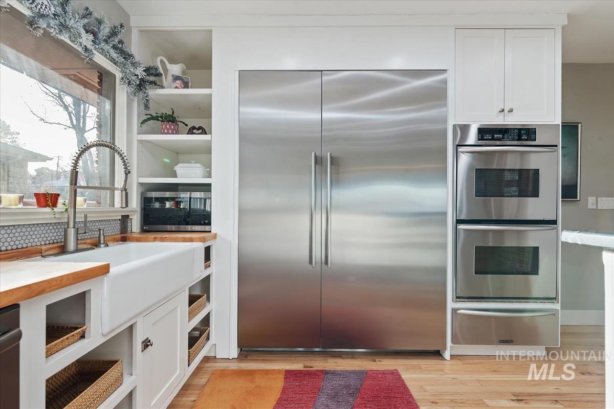 4814 W Roberts Rd, Boise, Idaho 83705, 5 Bedrooms, 4 Bathrooms, Residential For Sale, Price $1,699,000,MLS 98972522