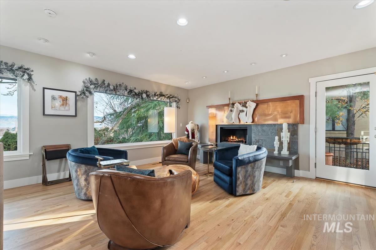 4814 W Roberts Rd, Boise, Idaho 83705, 5 Bedrooms, 4 Bathrooms, Residential For Sale, Price $1,699,900,MLS 98972522