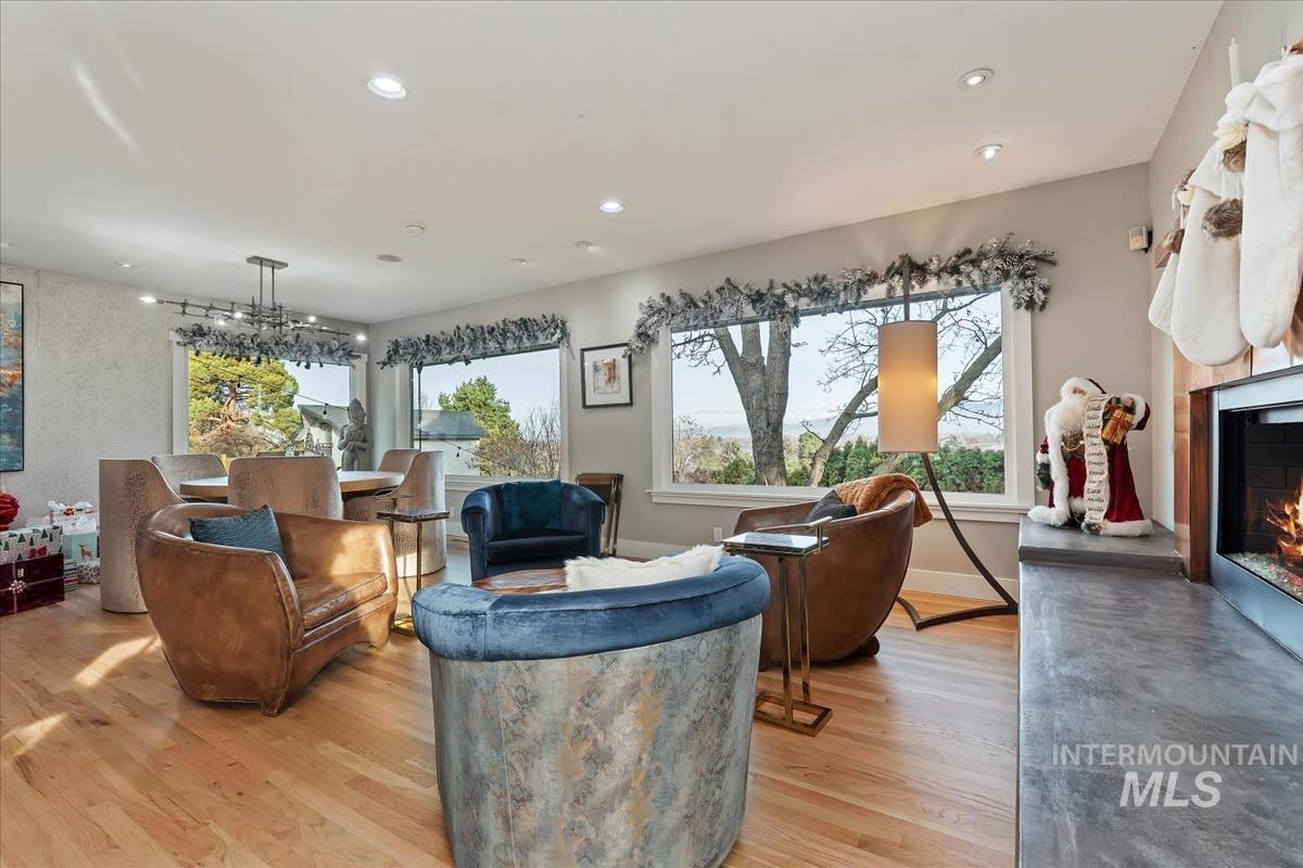 4814 W Roberts Rd, Boise, Idaho 83705, 5 Bedrooms, 4 Bathrooms, Residential For Sale, Price $1,799,900,MLS 98972522