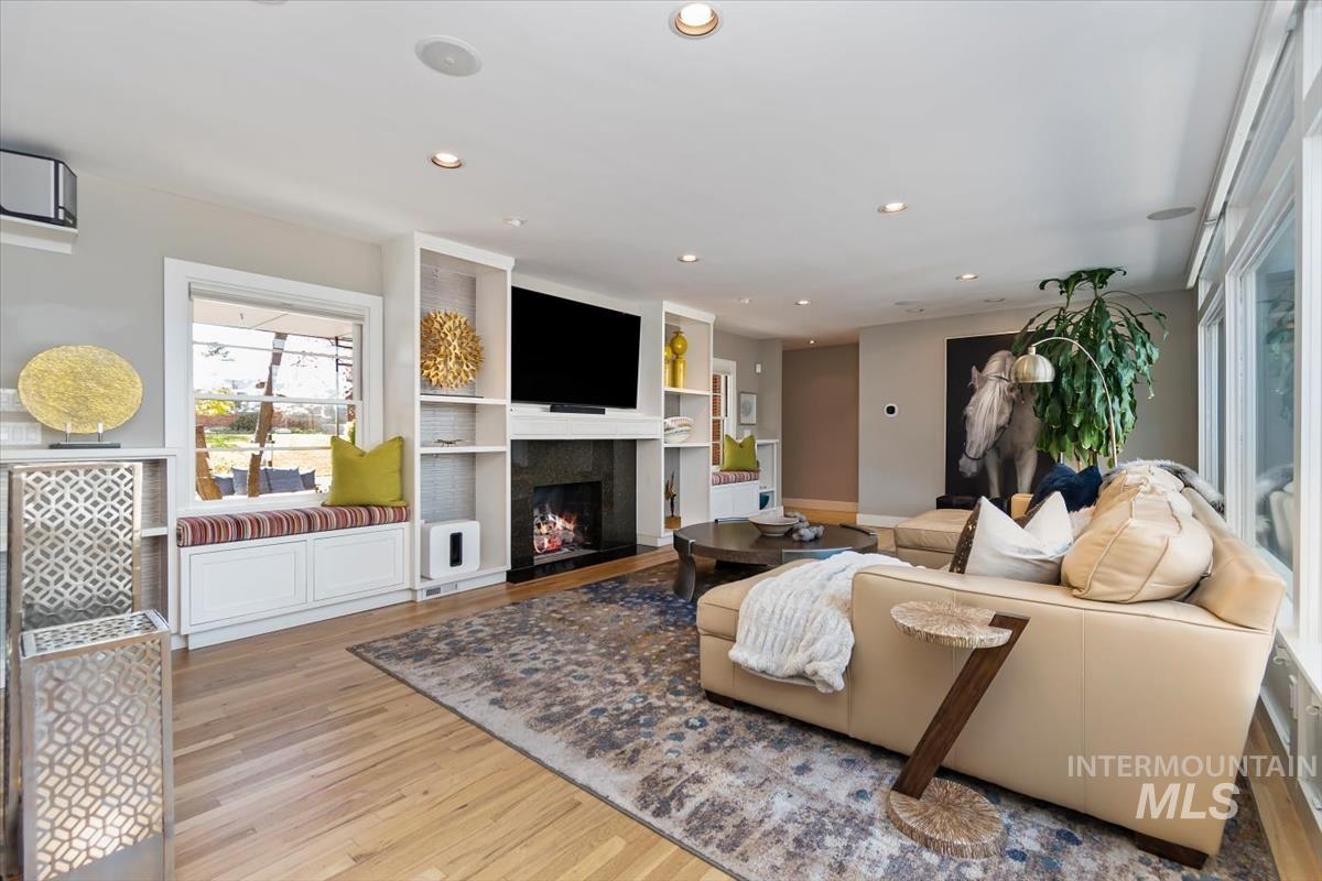 4814 W Roberts Rd, Boise, Idaho 83705, 5 Bedrooms, 4 Bathrooms, Residential For Sale, Price $1,699,000,MLS 98972522