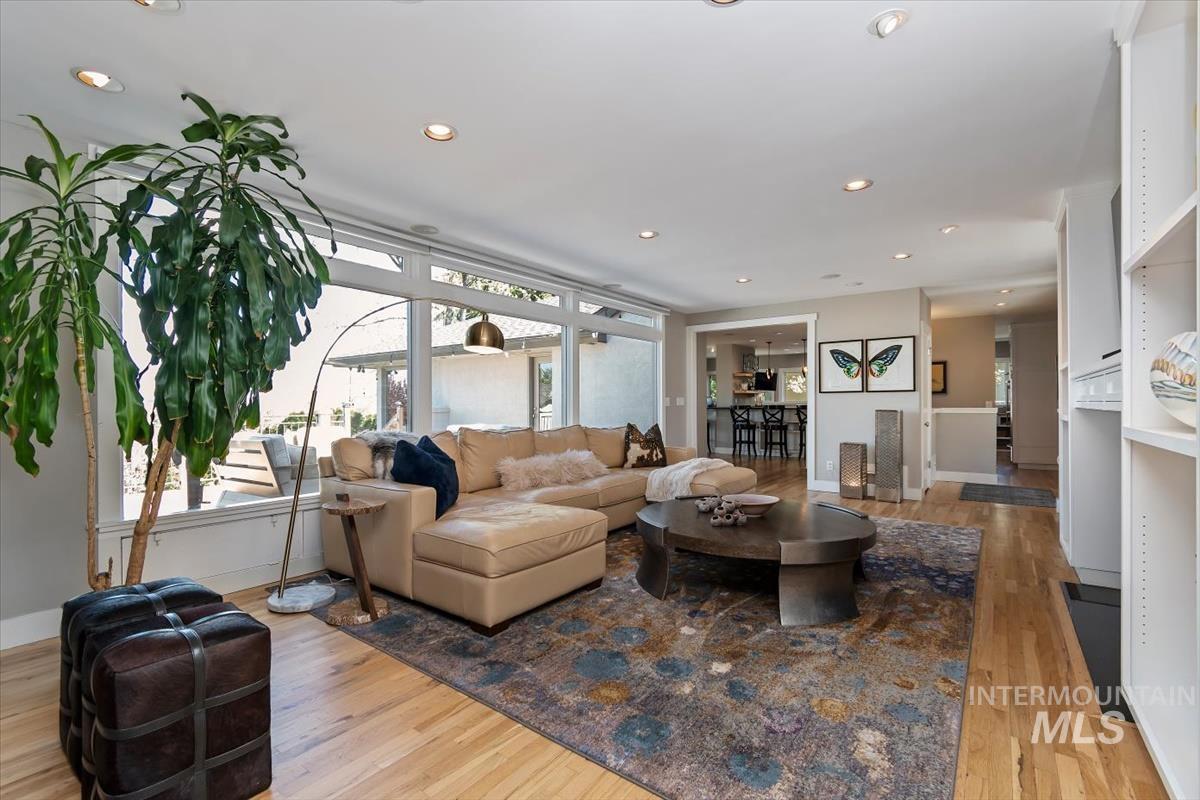 4814 W Roberts Rd, Boise, Idaho 83705, 5 Bedrooms, 4 Bathrooms, Residential For Sale, Price $1,699,000,MLS 98972522