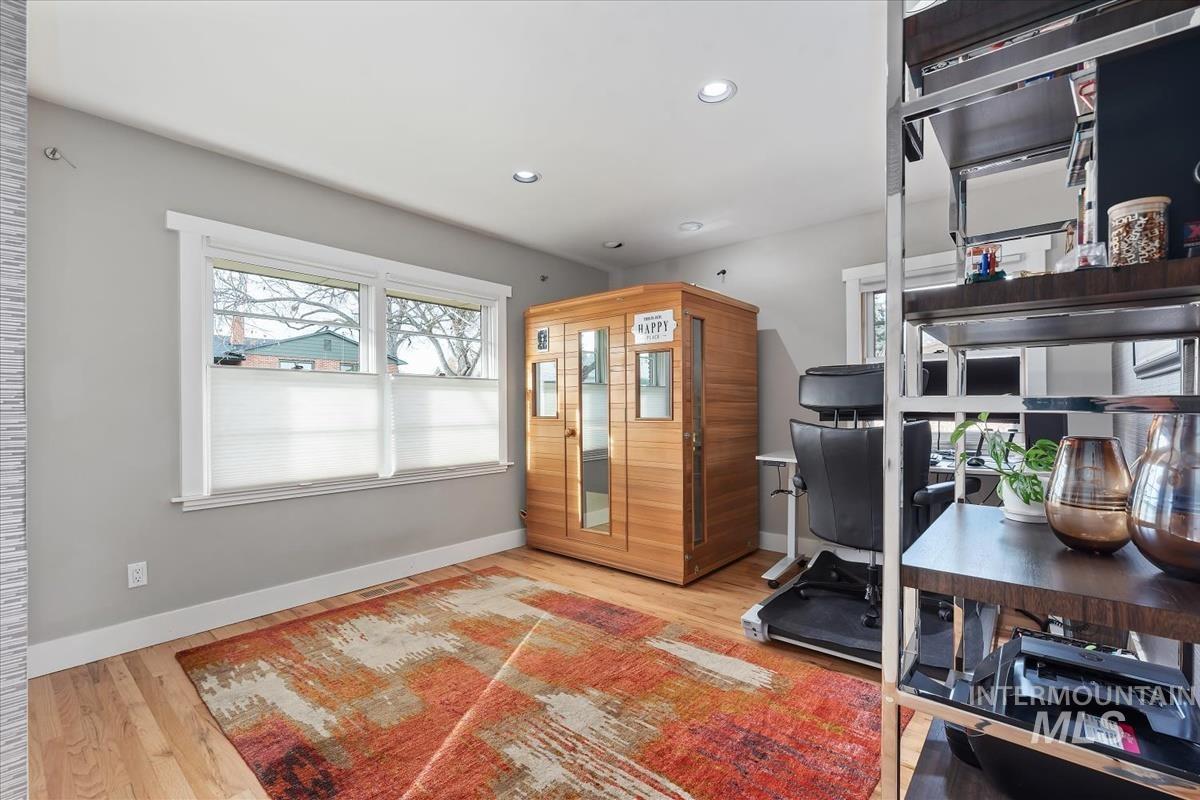 4814 W Roberts Rd, Boise, Idaho 83705, 5 Bedrooms, 4 Bathrooms, Residential For Sale, Price $1,699,900,MLS 98972522