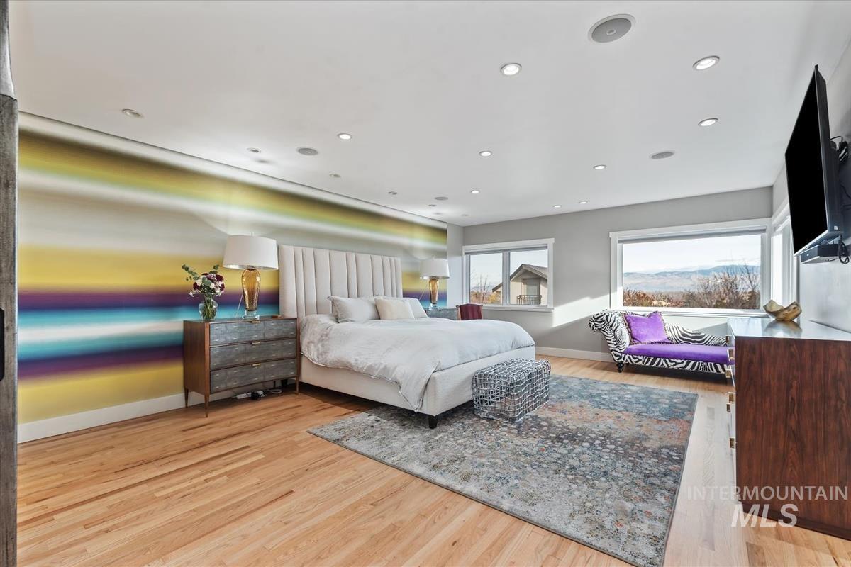 4814 W Roberts Rd, Boise, Idaho 83705, 5 Bedrooms, 4 Bathrooms, Residential For Sale, Price $1,799,900,MLS 98972522